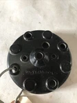 Nos Oem Nla Chrysler Force Cap Cover F14010-1. Fixed Price $15.99.