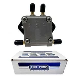 Fpf Fuel Pump For Mercury 881862T1 881862T07 892874T 899106T 8M0141844. Fixed Price $99.00.