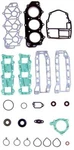 Gasket Kit W/seals Yamaha 40-50HP 3CYL 84-94 6H4-W0001-04-00 500-313. Fixed Price $89.95.