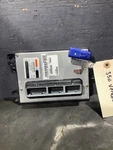 Mercury Verado 350 Hp 2.6L 8M0118790 8M0071570 Pcm Ecu Computer 2018. Fixed Price $1499.00.