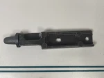 Oem 821249C4 Mercury Front Cowling Latch 0670. Fixed Price $23.99.