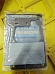 5 In Bag Of Mercury / Quicksilver Mercruiser Oem 27-89937 Gasket. Fixed Price $16.99.