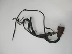 0386328 Evinrude Johnson Motor Cable Wire Harness For 85 115 135 Hp Outboards. Fixed Price $45.99.