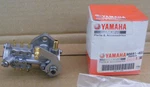 New Oem Yamaha 200-225-250 Oil Pump Injection 90891-40723-00 & 60V-13200-13-00. Fixed Price $245.95.