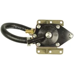 Emp Vro Replacement Pump #1399-07359. Fixed Price $197.27.