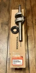 Honda Crankshaft Kit GCV190A GSV190A HRX217(K1-K3) 06131-Z8D-W00 Genuine Oem. Fixed Price $75.95.