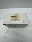 Oemyamaha, Nib Trim Relay Assembly, 2-STRK 150 225 90' P/n 6K7-81950-01-00. Fixed Price $89.00.