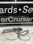 2010 250 Hp Suzuki 4-STROKE Outboard Regulator Rectifier Set 32800-93J03 Lot TC4. Fixed Price $50.00.