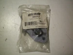 Quicksilver Mercury #98825A4 Manifold Assembly, Free Freight. Fixed Price $99.95.