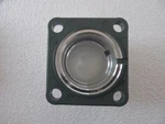 Yamaha Driveshaft Bearing Housing 6E5-45331-00-94 115 130 150 175 200 225 Hp. Fixed Price $55.10.