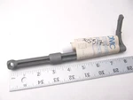 0305517 Omc Throttle Control Lever Evinrude Johnson 10 Hp Outboard 1958-1. Fixed Price $19.99.