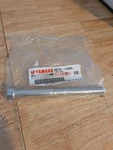Yamaha Bolt 90101-12065 Oem New. Fixed Price $13.00.