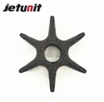 Impeller For Yamaha Outboard 6E5-44352-00-00 75-300HP 1984-2019 2,4STROKE 4,6CYL. Fixed Price $14.53.