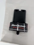 Mercruiser Bravo 3 Cover 12717-C. Fixed Price $165.00.