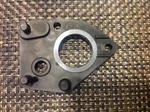 SMA293 Omc Johnson Bearing Head & Bushing 5.5 / 7.5HP Ob #396865, 331297. Fixed Price $19.00.