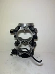 Mercury 821358T5 Cylinder Block Half - Used. Fixed Price $74.99.