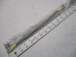 84-93388A8 Cable Assembly 12.5" Mercury Mariner Force Outboards. Fixed Price $31.92.