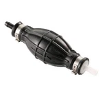 Attwood Primer Bulb - 5/16" Inner Diameter Hose 93516LP7. Fixed Price $48.95.