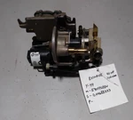 Evinrude Ficht 90,115HP 98-99, 0439707,5000372,0439665 Oil Pump, Fuel. Fixed Price $225.00.