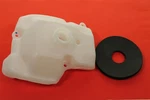 Mercury Fuel Tank 8M0055353 Oem New. Fixed Price $138.45.