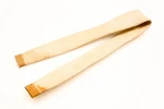 Omc 309807 Cable Sleeve 16" Nos. Fixed Price $9.07.