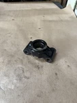 Oem Mercury Bottom Yoke Pn# 878182T01 (B-138). Fixed Price $59.99.