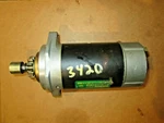 Mercury Mariner Yamaha Hitachi Oem 25-30 Hp 11 Tooth Drive Starter & Bracket. Fixed Price $72.66.