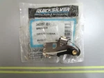 *new Oem* 0750 Mercury Quicksilver Breaker 34235T. Fixed Price $5.00.