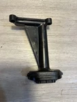 2014-2024 75-115 Hp Oil Pick Up Strainer 67F-13411-00-00. Fixed Price $34.39.