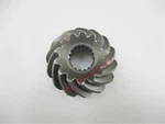 Gear Pinion Engranaje 63P-45551-00 14T For Yamaha Motor Hp F150TLRD LF150TXR. Fixed Price $89.89.