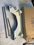 Johnson Evinrude Omc 385827 Port Side Mount Oem New Factory Boat Parts. Fixed Price $12.00.