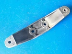Johnson Evinrude Omc Oem Mount Bracket 316345 B8. Fixed Price $5.95.