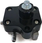 Mercury Fuel Pump 803529T04 Oem New. Fixed Price $167.33.