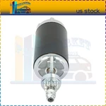 Starter Chrysler Force Mercury 70-150 Hp 50-58386 1983-1999 5732N 5268 5739. Fixed Price $56.15.