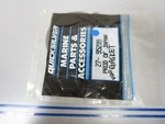 *new Oem* 0810 Mercury Quicksilver Head Gasket 27-95299. Fixed Price $50.60.