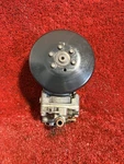 Mercury 200 225 250 Dfi 3.0L Air Compressor 828123 A18. Fixed Price $249.95.