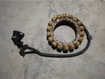 Yamaha 225 250 300 3.3 V6 Hpdi Outboard Motor Oem Stator Assembly 99999-03491-00. Fixed Price $135.00.