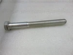 R73 Genuine Evinrude Johnson Omc 331578 Mounting Screw New Factory Boat Parts. Fixed Price $9.85.