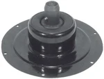 Oem Mercruiser Bravo Engine Coupler High Performance Hd Heavy Duty 861523A11. Fixed Price $849.99.