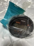 6Y5-83570-S6-00 Yamaha Speedo Assy. Fixed Price $350.00.