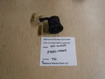 37850-95602 Suzuki 1989 DT55 Tclk 55HP 2STROKE Tilt Trim Switch T10. Fixed Price $29.99.