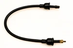 Omc 580658, 108717 Lead Wire Assembly Nos. Fixed Price $16.19.