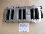858541T 1, 828623T Mercury 2000 225L 3.0L Optimax Dfi Adaptor Plate & Reed D18. Fixed Price $99.99.