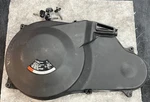 Honda BF90A Outboard Flywheel Upper Timing Cover 11821-ZW1-000. Fixed Price $55.00.