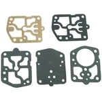 Sierra Fuel Pump Kit #18-7815. Fixed Price $12.94.