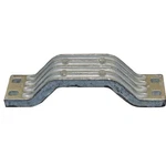 Yamaha Oem, Outboard Transom Bracket Anode, 6G5-45251-02-00. Fixed Price $34.94.