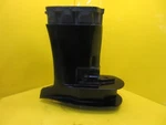 Oem Mercury 250 Hp Pro Xs 3.0 Optimax Outboard Xl 25" Driveshaft Exhaust Housing. Fixed Price $109.24.