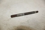 02-05 Tohatsu M3.5B2 Nissan NS3.5B2 NS3.5A Lower Drive Shaft Part # 309643111. Fixed Price $39.99.
