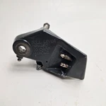 Evinrude Johnson 9.5 Hp Bracket & Fuel Connector Assembly 380966 Omc 0312074 Oem. Fixed Price $20.97.