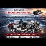 Honda 31636-ZY6 000 Bracket Alternador*. Fixed Price $49.00.